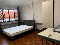 Fook Hai Building (D1), Apartment #563340581